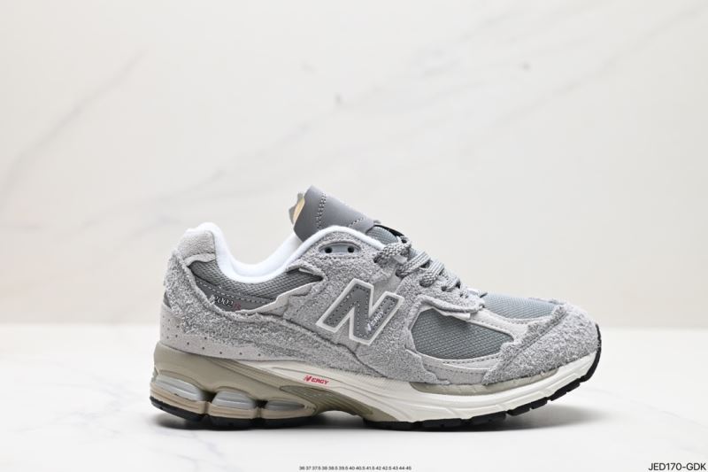 New Balance Shoes